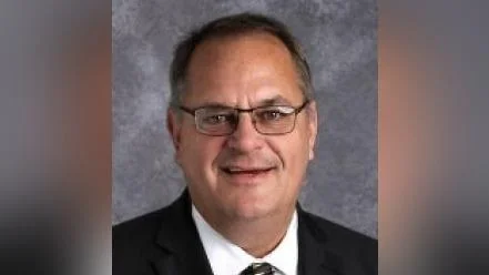 School events this week in City of Whitewater: Dec. 28 - Jan. 3