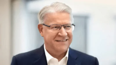 Medium 4hjgew9xx9om592isthr8npuo581