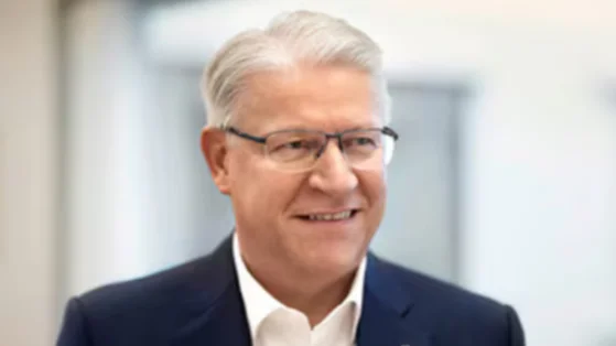 Webp 4hjgew9xx9om592isthr8npuo581