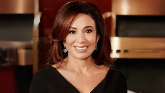 Justice Department seizes web domain tied to Southeast Asian crypto fraud scheme