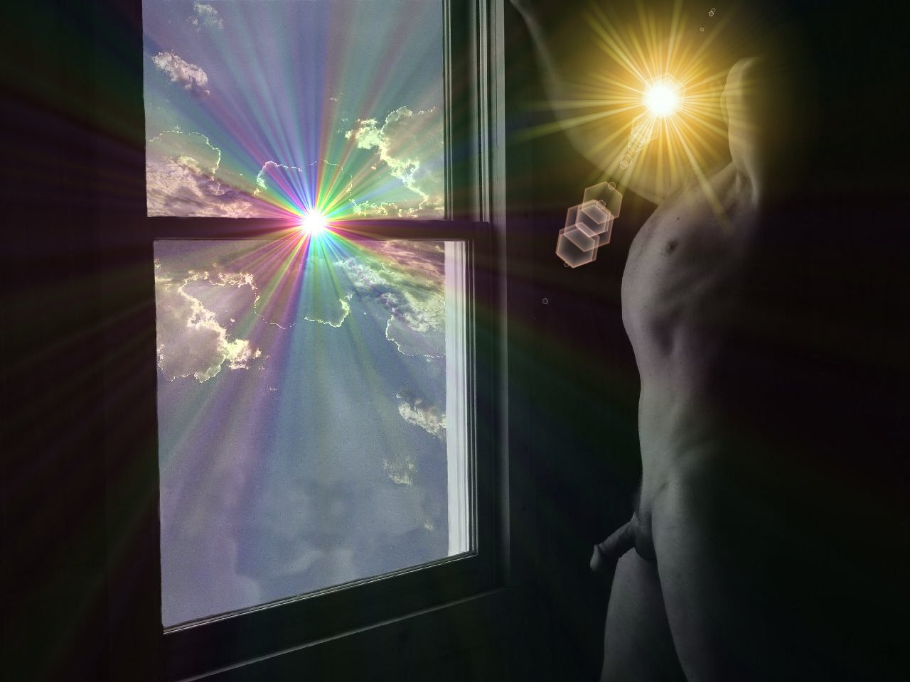 2