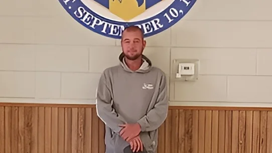 Northeast Wisconsin to hold government meetings Feb. 22-28