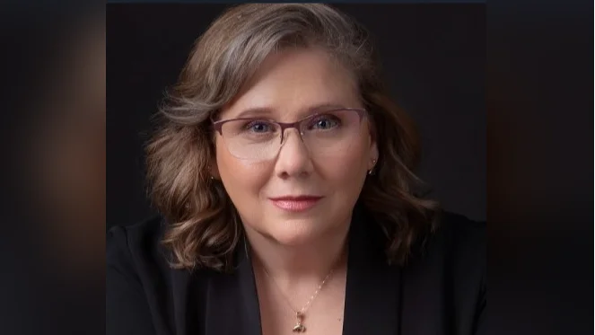 Chamber encourages community support for ABQ Reads through Smith’s, Walmart and Target