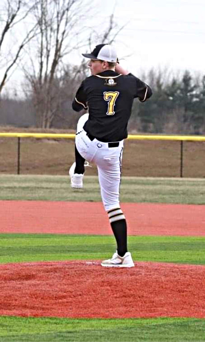 Grantbentleynorthmorpitcher