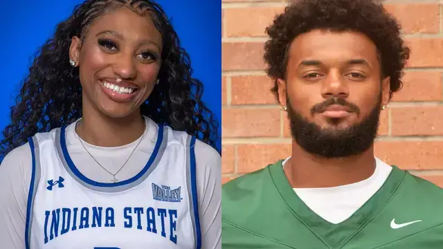 Webp 1ca97bc2 cc0d 4a4b 8188 6d985c7ea7c4