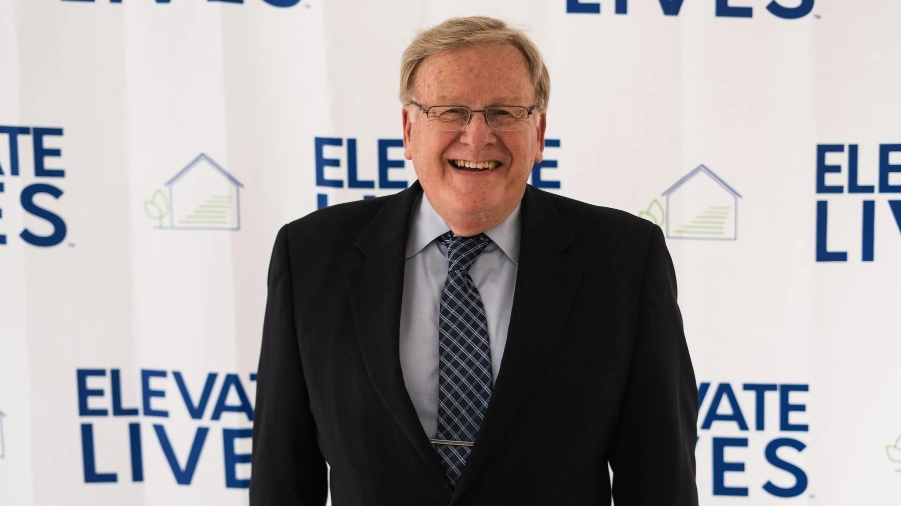 Webp zr4c1rgbvjcxe0d7rh5t1bzlq5h1