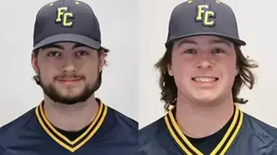 Medium bbb44ab4 b524 4dd8 867b d810a576f719