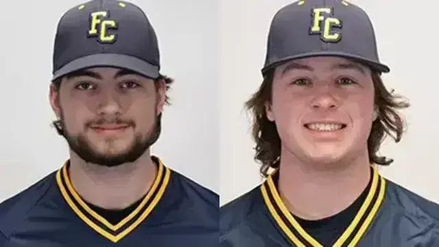 Webp bbb44ab4 b524 4dd8 867b d810a576f719