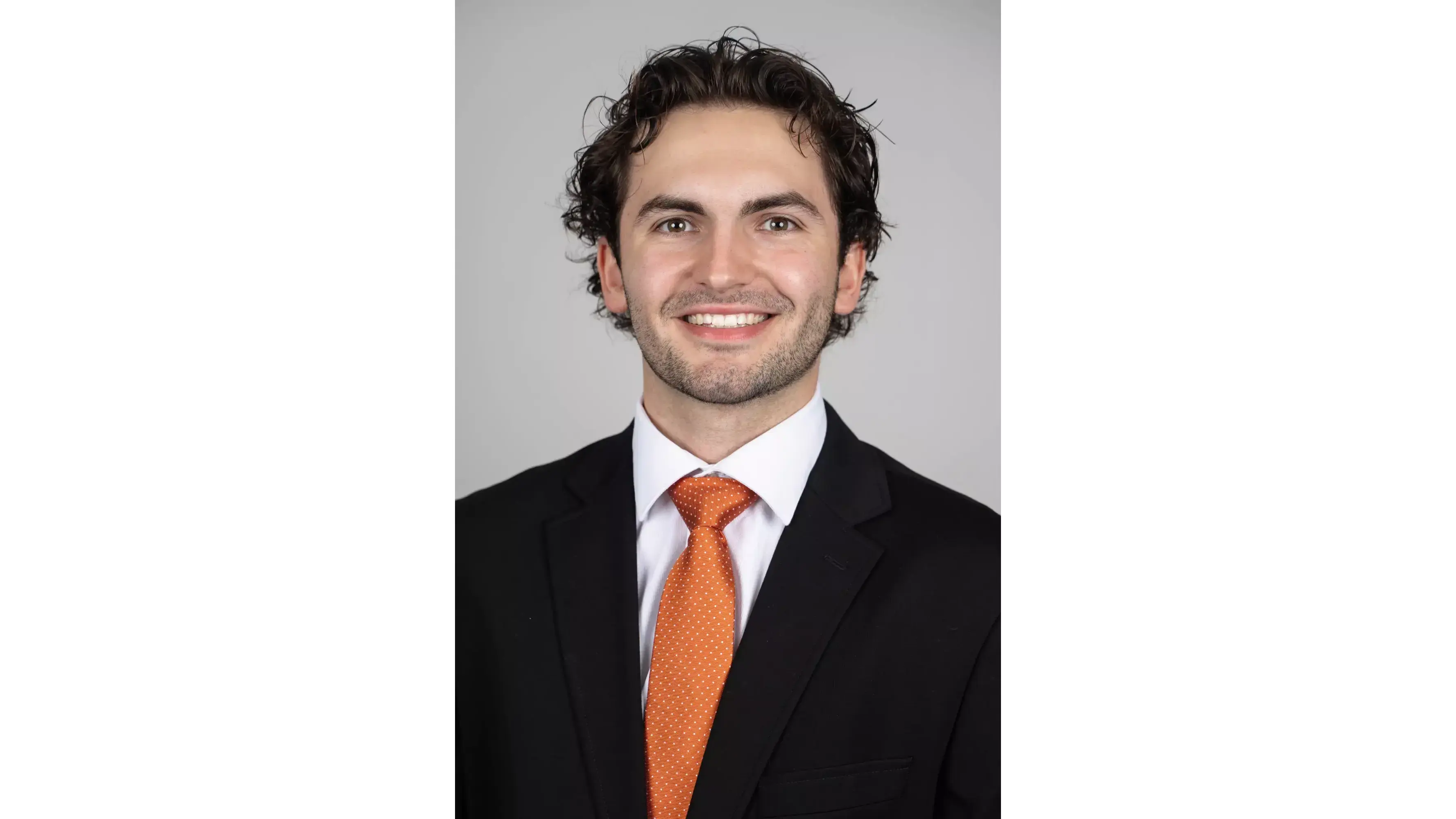 Webp 7e6e4268 1d61 4a6d a575 36cfd2bf829d