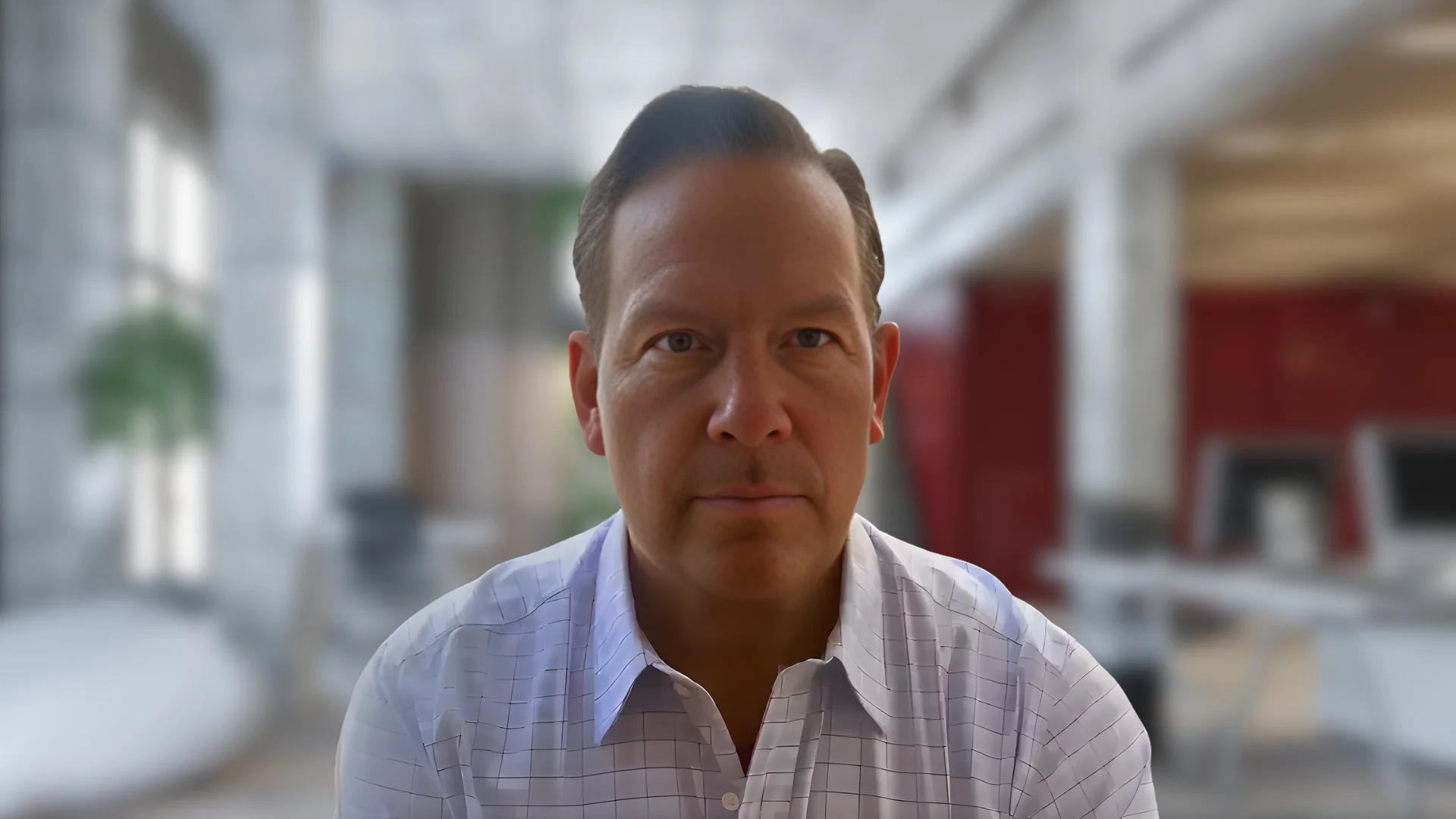 Steve Cortes on Schumer reversal: Wisconsin could turn into 'a bloated federal experiment'