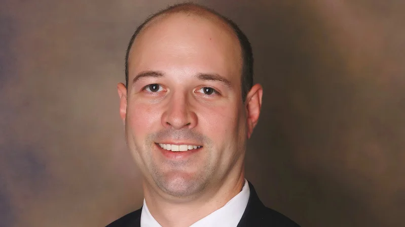 Pearl River man pleads guilty to firearm possession as convicted felon