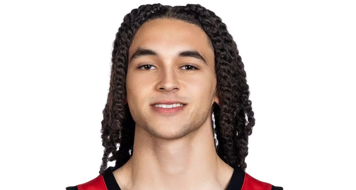 Central Missouri defeats Newman Jets in men's basketball matchup