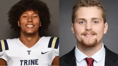 Medium ca3d3e14 939d 44b2 9c8a cfa0b95bb6ce