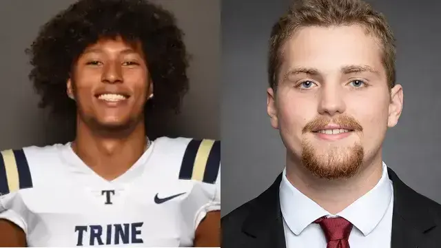 Webp ca3d3e14 939d 44b2 9c8a cfa0b95bb6ce