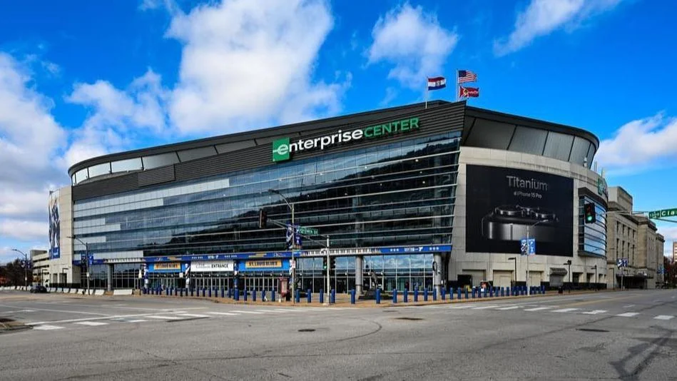 Pius Suter named to Swiss Olympic hockey team; joins three other Blues players