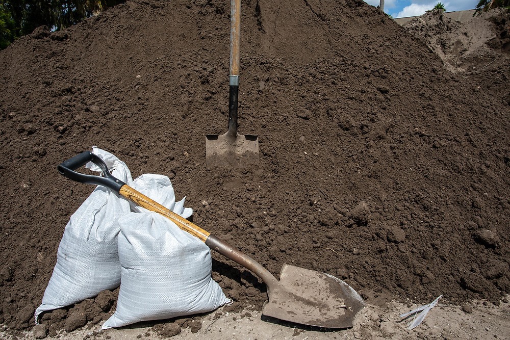 235690971 4147837591920343 5346743213969013839 n