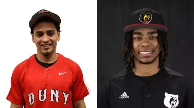 Webp 9da8a090 7bfd 41b4 8f6f 0dad6ed522f3