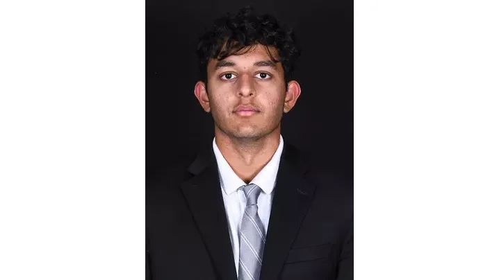 Webp f41f9587 1229 4de8 8145 25a2ddbc73bb