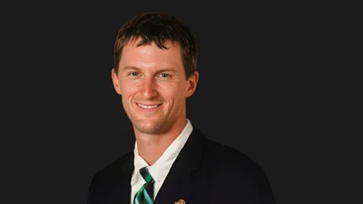 Medium roberts