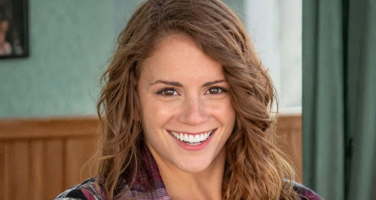 UW-Whitewater alum Stephanie Staszak builds career in performing arts