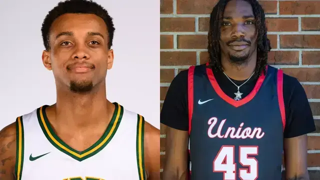 Who among former Kentuckiana area high school athletes will be active on Saturday, Dec. 13?