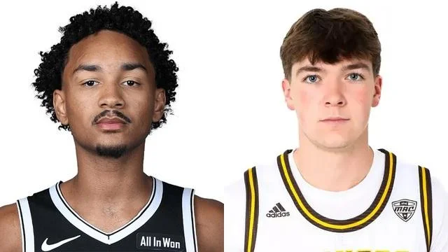 Webp dbc143a7 7254 479b 9f36 915917dba5ca