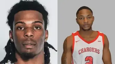 Medium 9b193c30 6b5f 49ed ab99 89329ba7421d