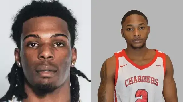 Webp 9b193c30 6b5f 49ed ab99 89329ba7421d