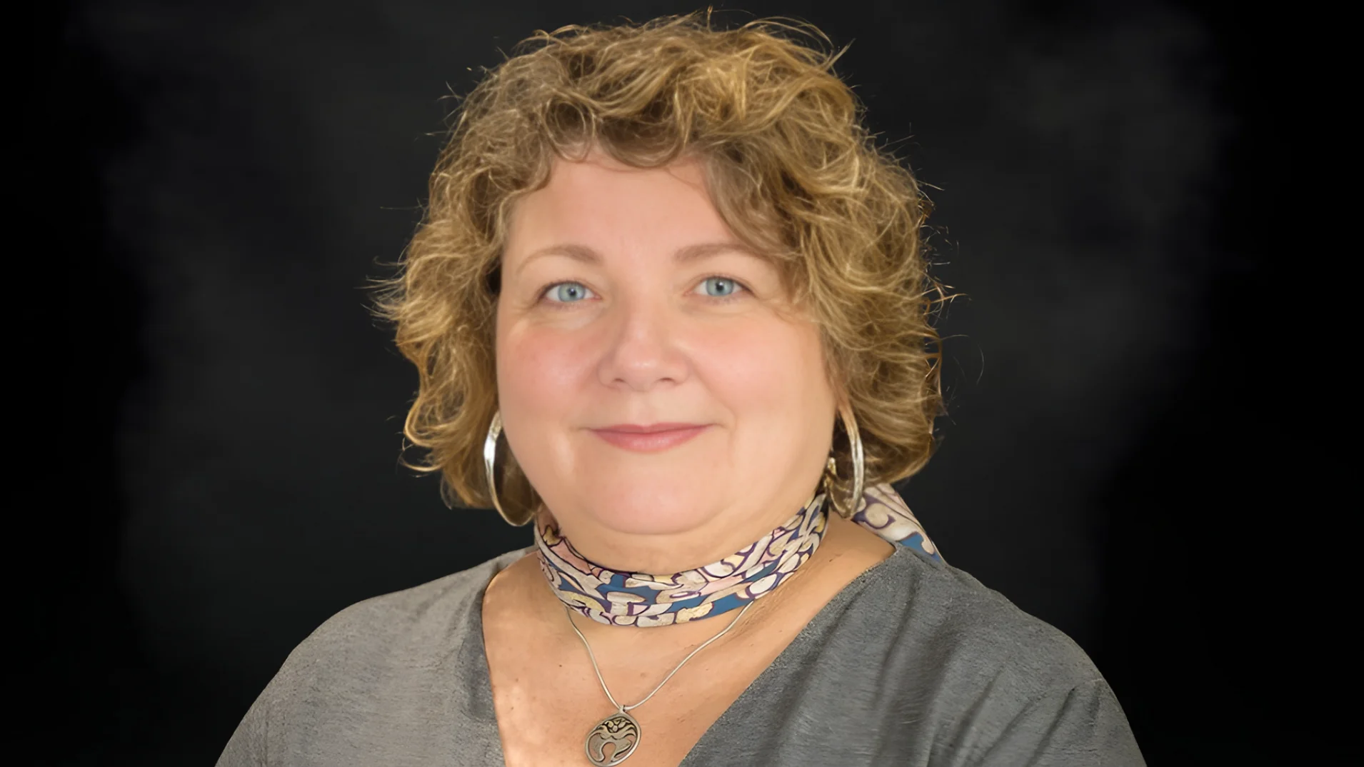 Webp fccwl9n8d1a6zc4o289hvfa83r1h