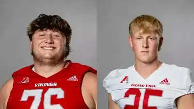 Medium 16251d29 1185 4e11 be68 115c0b9a6937