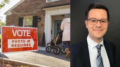 Medium untitled design  20260420t122210 154