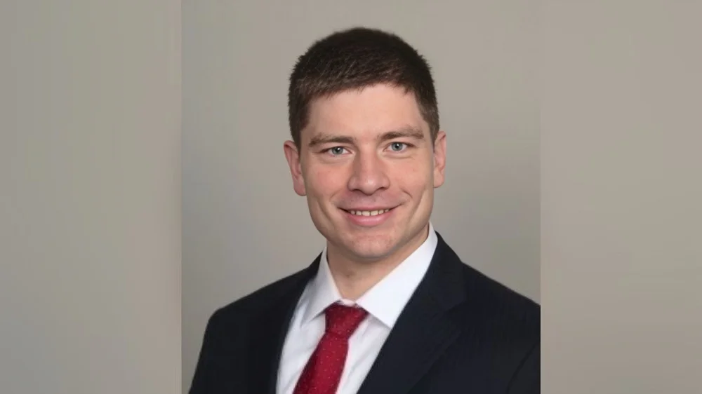 Hammond man receives ten-year sentence for firearm possession