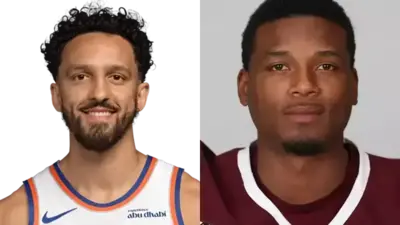 Medium bf46d08c c080 4117 827b a1560f1109bd