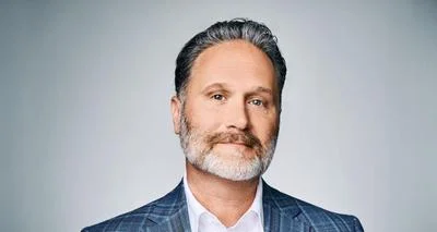 Zach Brandon, President