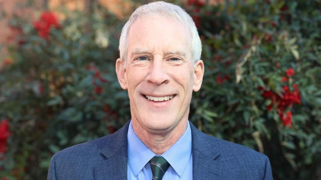 North Carolina DEQ schedules virtual session on draft comprehensive climate action plan