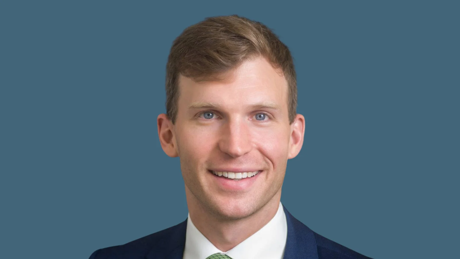 Webp levi1bachmeier