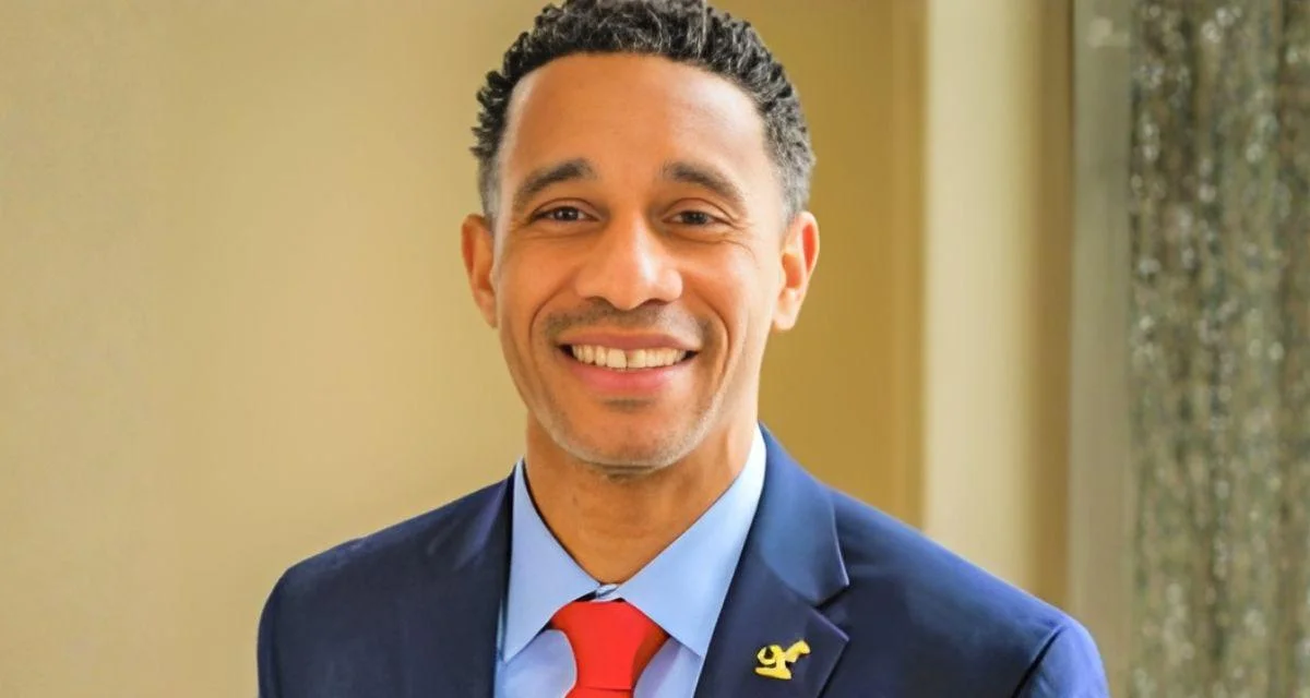 Detroit Policy Conference adds four regional leaders as speakers for 2026 event