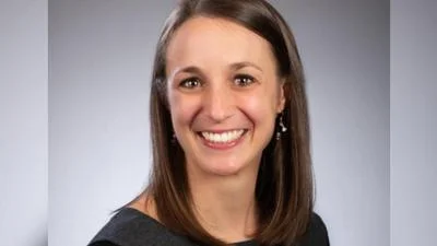 Medium z8z7chq52v3t36ftjblek30yb3bt