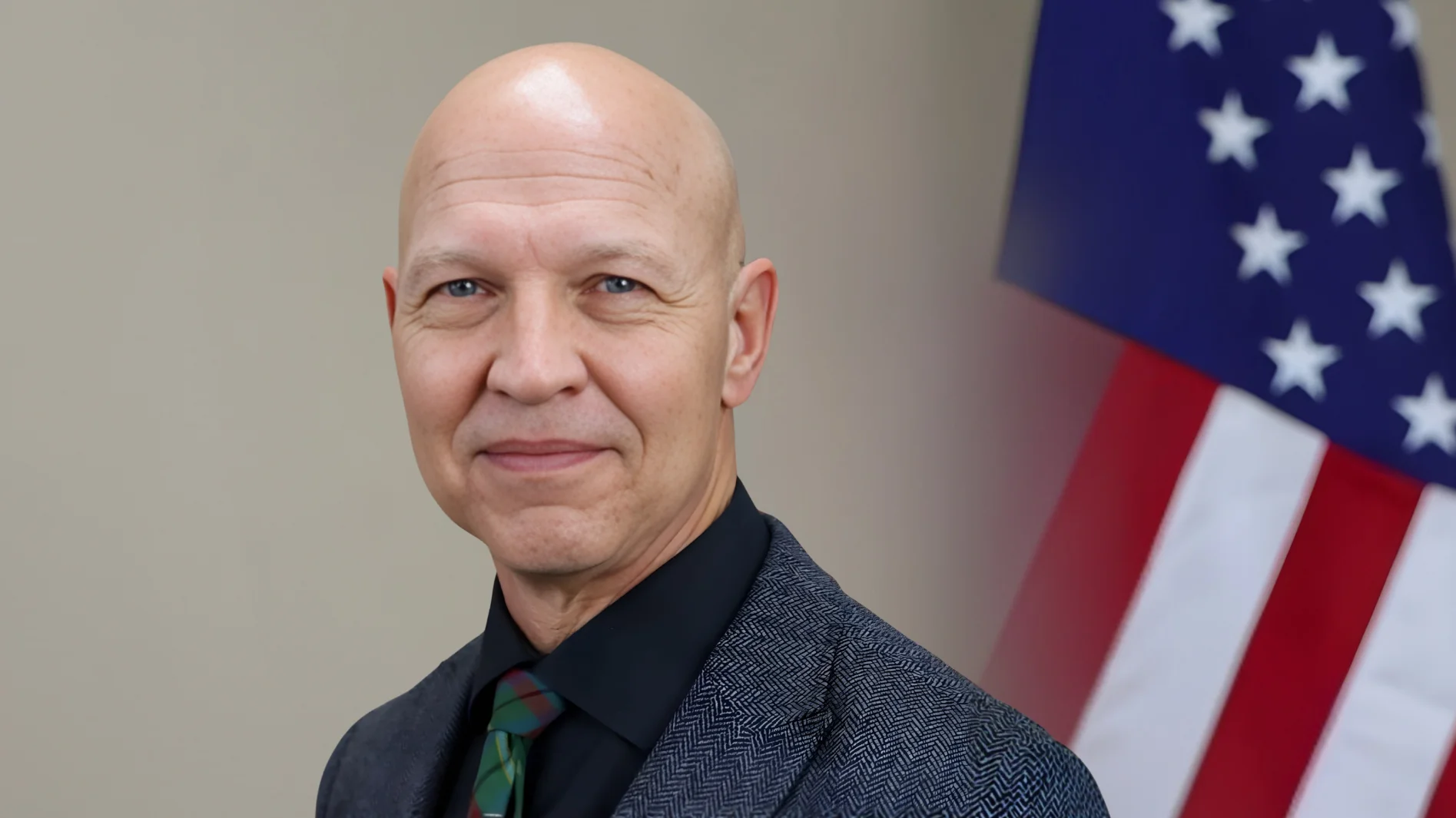 Entertainment events this weekend in City of Green Bay: Friday, Feb. 6 - Sunday, Feb. 8