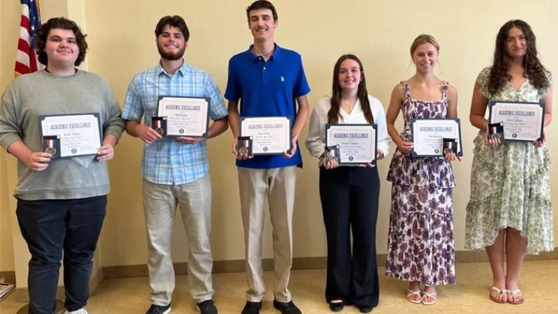 Webp kiwanis