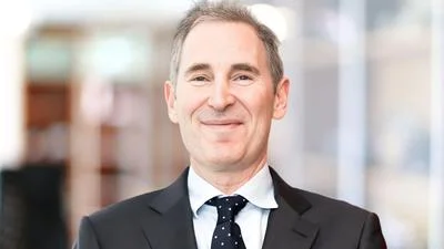 Medium andy jassy 3