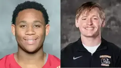 Medium 0755bb77 1bca 4abe a0c7 1989c6f37260