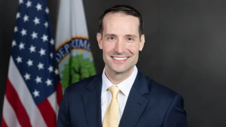 U.S. Department of Education finalizes student loan reforms under OBBBA