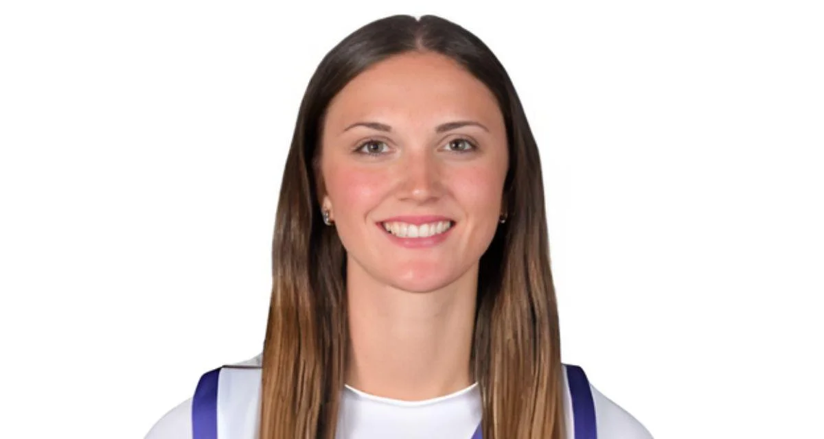 St. Thomas women’s basketball falls to South Dakota State at home