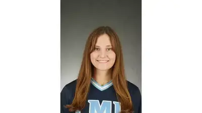 Medium 3b0433e1 4244 4ece a92a 7af9da6cf9c9