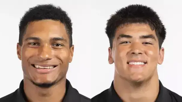 Webp 05c0680e 4e59 4f17 9943 1b747c829eff