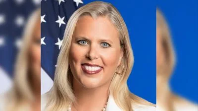 Medium d8caj3nzznwpfuwrlktmqfkjcbhb