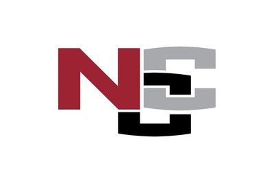 Medium ncc