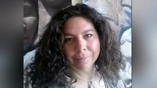 Webp o26pdal4tgly1ewtanoyp4lbwnqx