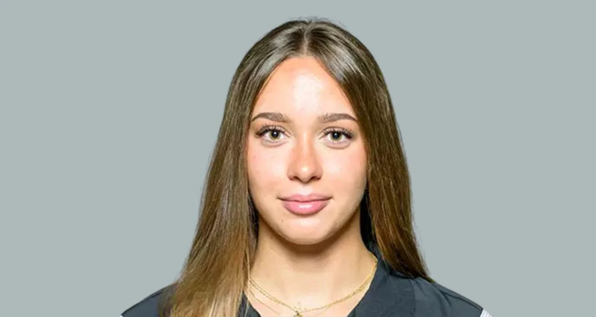 Iowa State prepares for Big 12 Duals after strong start to new year